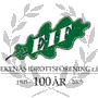 EIF埃克纳斯
