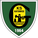 GKS卡托威斯

