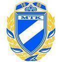 MTK布达佩斯
