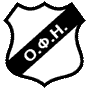 OFI克里特
