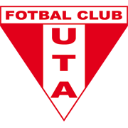 UTA阿拉德
