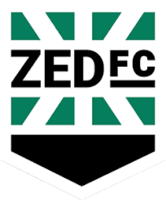 ZEDFC
