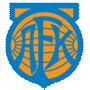 奥勒松
