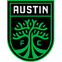 奥斯汀FC
