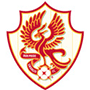光州FC
