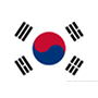 韩国女足
