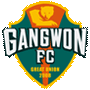 江原FC
