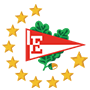 拉普拉塔大学生
