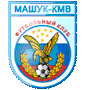 马舒克KMV
