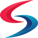 日本U18
