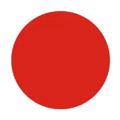 日本U20
