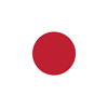 日本U23
