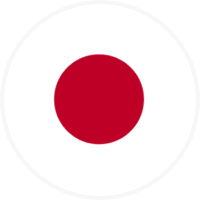 日本女足
