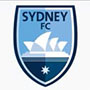 悉尼FC
