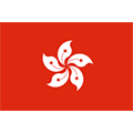 中国香港女足
